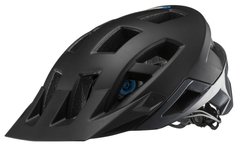 Вело шолом LEATT Helmet DBX 2.0 [Granite], L