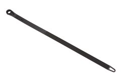 Ремінь для велосипедних кейсів Thule RoundTrip Extra Long Frame Strap (TH 100511)