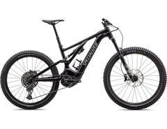 Електровелосипед Specialized Turbo Levo COMP ALLOY [BLK/DOVGRY/BLK] - S4 (95223-5414)