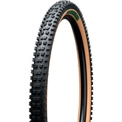 Покрышка Specialized Butcher 29X2.3 T9 Soil Searching/Tan Sidewall 2Bliss Ready (00121-0091)