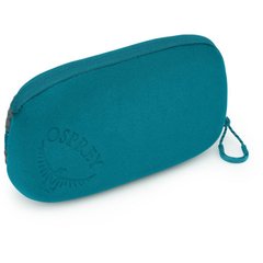 Органайзер Osprey Pack Pocket Padded [waterfront blue] - O/S