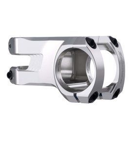 Винос Race Face TURBINE SL, 35, 60MM, [SILVER]
