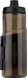 Фляга FIDLOCK TWIST single bottle 600 [smoke]
