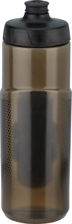 Фляга FIDLOCK TWIST single bottle 600 [smoke]