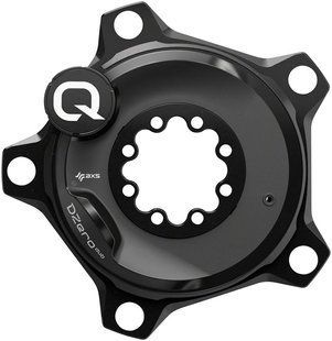 Поверметр SRAM Quarq Power Meter DZero DUB AXS Spider | BCD 110 mm