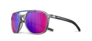 Окуляри Julbo SLACK GRIS TB/BLEU S3HDV