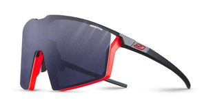 Окуляри Julbo EDGE BLACK/ORANGE RV P0-3