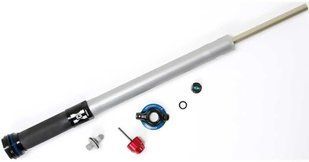 Демпфер вилки Rock Shox FORK DAMPER ASSEMBLY - CROWN CHARGER RC 140MM (INCLUDES RIGHT SIDE INTERNALS) - PIKE DJ (11.4018.009.068)