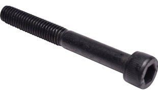 Гвинт M6 (50мм) 50615 (BackPac) (TH 50615)