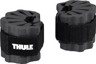 Захист велосипедів Thule Bike Protector 988 (TH 988)