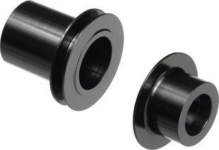 Адаптер втулки DT Swiss Conversion Kit for 180/240s/350 RW Disc Brake to 12x135/150/190mm Thru Axle (HWGXXX0002218S)
