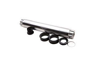 Ось шатунов Race Face Spindle Kit - Cinch, 30 mm, 189.5mm