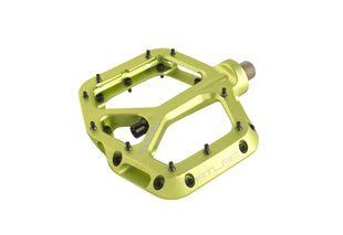 Педалі RaceFace Atlas [GREEN]