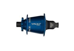 Втулка Race Face VAULT 424J 12x148 32H XD DARK BLUE Rear