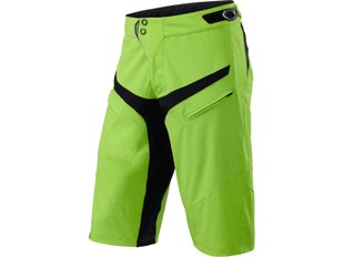 Шорти Specialized DEMO PRO SHORT [MONGRN] - 30 (64216-3341)