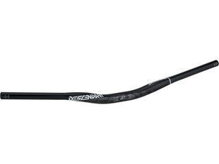Руль Truvativ Descendant DH 31.8, 800, 25, Black