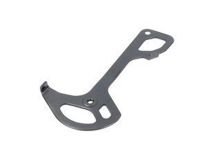 Внутренняя рамка лапки переключателя Shimano XTR RD-M9250-SGS Rear Derailleur Cage Inner Plate