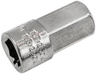Зйомник барабана SRAM Freehub Body Removal Tool (11 mm Adaptor) (14.2015.000.000)