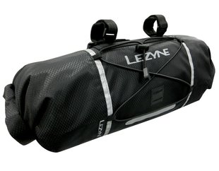 Сумка на руль Lezyne BAR CADDY