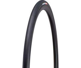 Покришка Specialized RoadSport 700X35C (00021-4506)
