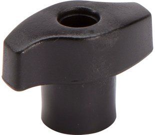 Ручка-баранчик 50107 (Wheel Carrier, Hydroglide, Kayak Support) (TH 50107)