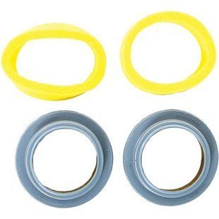 Пильники вилки RockShox SEAL KIT FOR FORKS ROCK SHOX PSYLO/DUKE 30 mm (11.4307.298.000)
