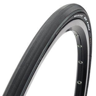 Покришка MAXXIS RE-FUSE 700x25C TPI-60 Foldable MAXXSHIELD