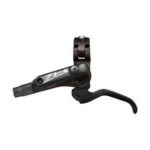 Тормозная ручка Shimano BL-M640-B ZEE, левая