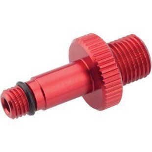 Переходник RockShox Pump Adapter для Monarch Rear Shocks (00.4315.027.010)