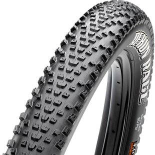 Покрышка Maxxis REKON RACE 27.5X2.25 TPI-60 Wire /DUAL