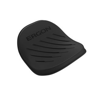 Підкладки лежака Ergon CRT Arm Pads for Profile Design&reg; Ergo