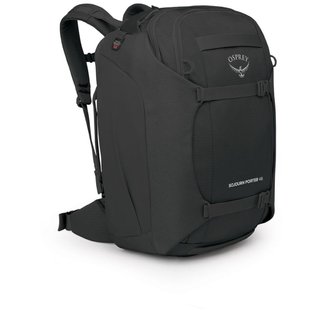 Рюкзак Osprey Sojourn Porter 46 [black] - O/S