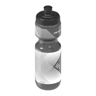 Фляга Lezyne FLOW BOTTLE 750 мл - Сірий