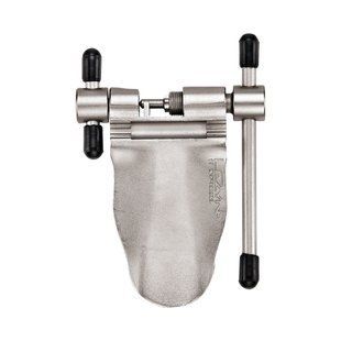 Витискач ланцюга Lezyne 11 SPEED CHAIN DRIVE