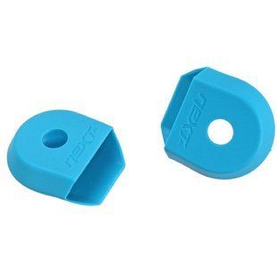 Защита шатунов Race Face Crank Boots Next SL G4, BLUE