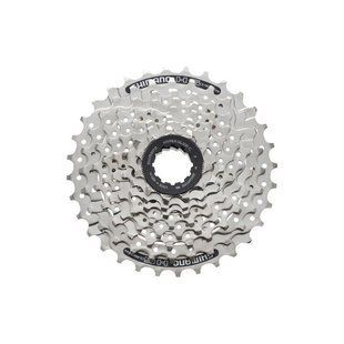 Касcета Shimano CS-HG41, 11-30, 8-ск