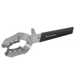 Сьемник касет Birzman Sprocket Remover