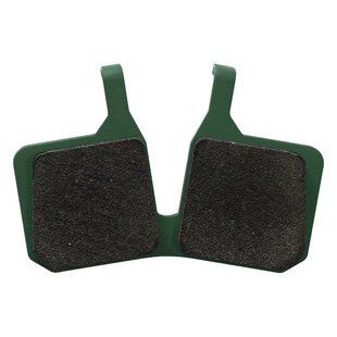 Тормозные колодки Magura 9.S Sport (organic) Disc Brake Pads (без упаковки)