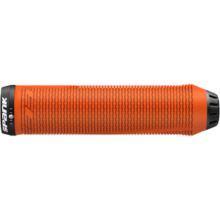 Гріпси SPANK SPIKE 33, Orange