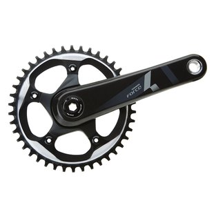 Шатуни SRAM Force1 BB30 170 Зірка 42T X-SYNC