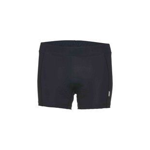 Вело шорты женские POC Essential W's Short (Uranium Black, L)