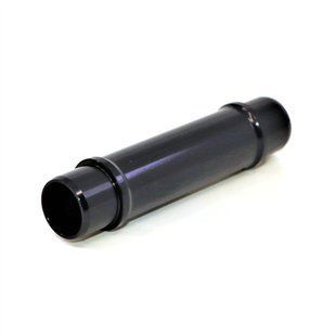 Внутренняя ось втулки Race Face AXLE, TRACE, J-BEND, FRONT, 15x110 (F60202)
