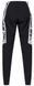 Штаны FOX RANGER Pant - GRID [Black], 38