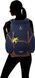 Рюкзак Deuter Groden SL 30 л Midnight Lion