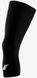 Утеплитель ног Ride 100% EXCEEDA Knee Sleeve [Black], Medium