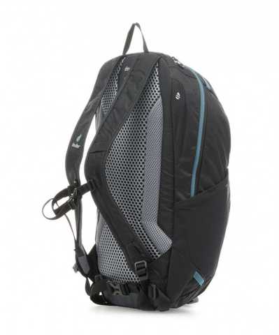 Deuter speed clearance lite 16 black