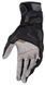 Мото рукавички LEATT Glove Adventure X-Flow 7.5 [Stealth], L (10)