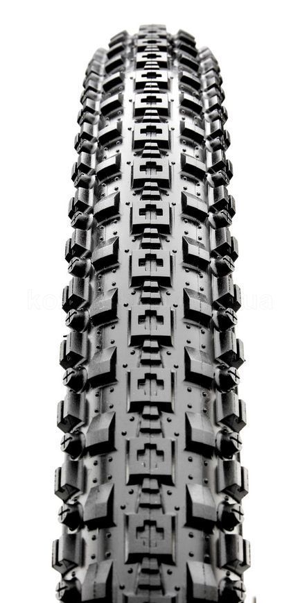 Покрышка Maxxis CROSSMARK 29X2.10 TPI-60 Foldable