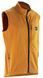 Жилет LEATT MTB 5.0 ThermaFlow Vest [Lager Yellow], M