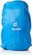 Рюкзак Deuter AC Lite 18 л Cranberry